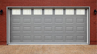 Garage Door Repair at Ivy Estates Flower Mound, Texas